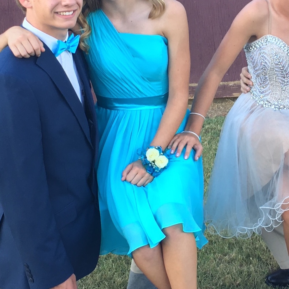 Prom/homecoming / formal dress